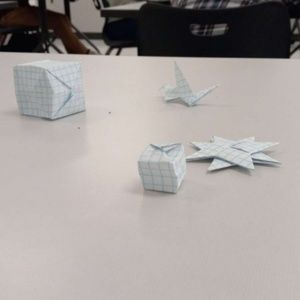 Meet your Posher, Ava